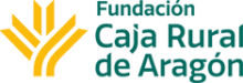 Fundación-Caja-Rural